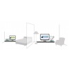 Pack MultiTV N3© + N3n©