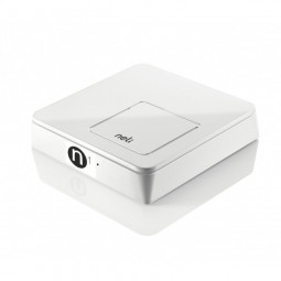 Diffuseur TNT HD multi-pièces N1©