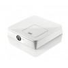 Diffuseur TNT HD multi-pièces N1©