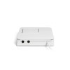 Diffuseur TNT HD multi-pièces N1©