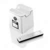 Diffuseur TNT HD multi-pièces N1©