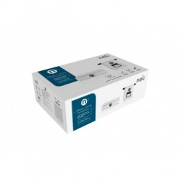 Diffuseur TNT HD multi-pièces N1©