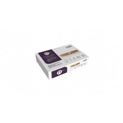 Récepteur supplémentaire N4n©
