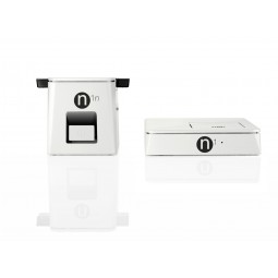 Pack N1 3 TVs