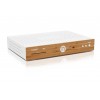 Pack MultiTV N2© + N2n©