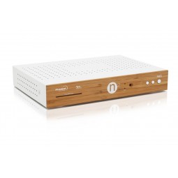 Pack MultiTV N2© + N2n©