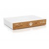Pack MultiTV N2© + N2n©