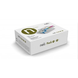 Pack MultiTV N2© + N2n©