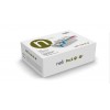 Pack MultiTV N2© + N2n©