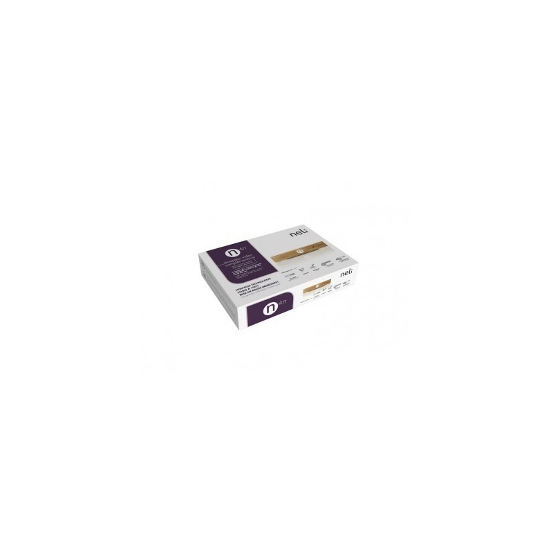 Pack N4 + N4n 2 TVs Pack N4 + N4n 2 TVs