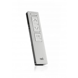 Télécommande Nomade N1n