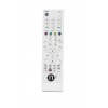 Télécommande Neli N2 Fransat