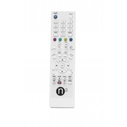 Télécommande Neli N3 Tntsat
